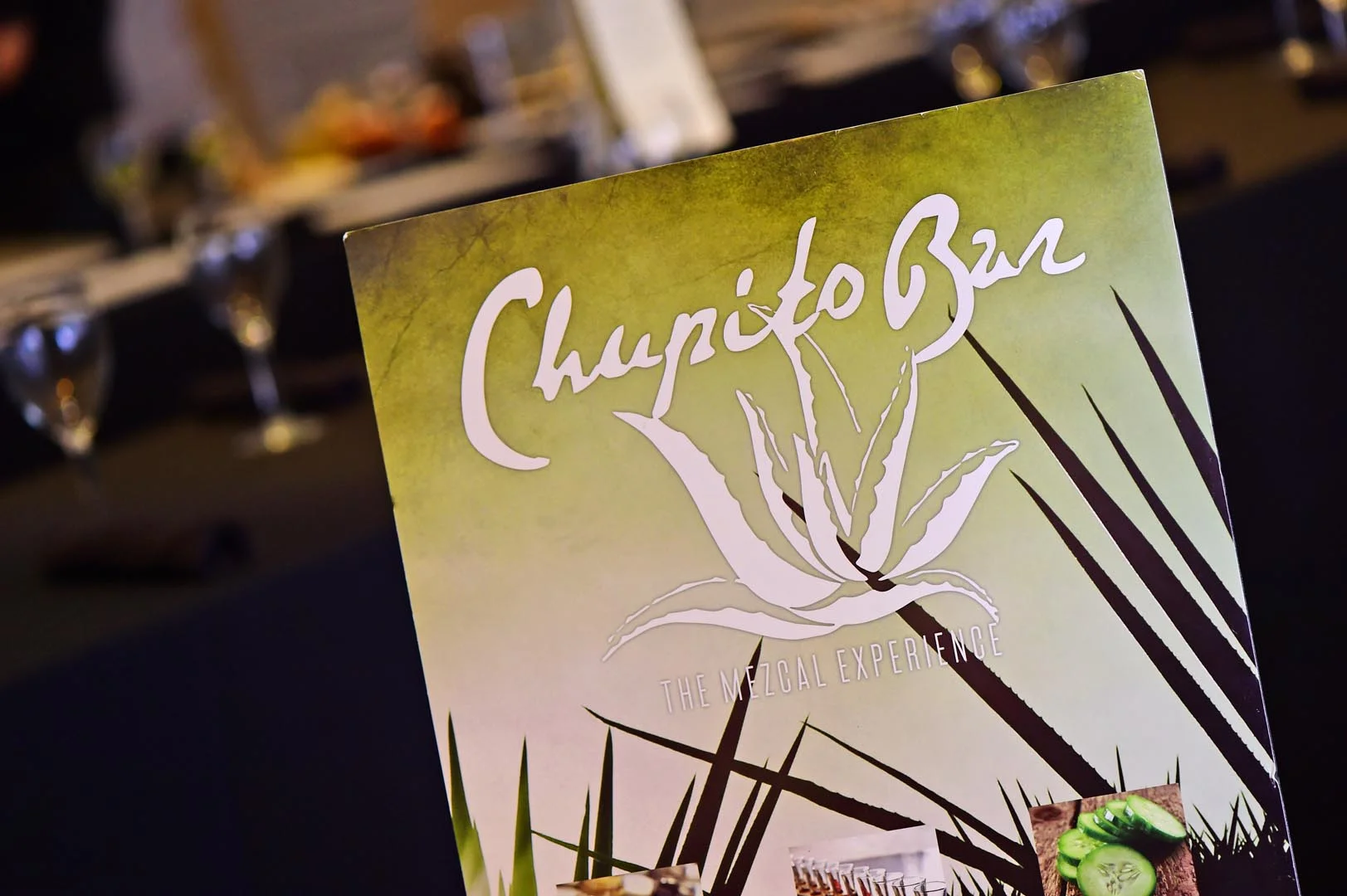 Cochon555_Philly-229-2.jpg