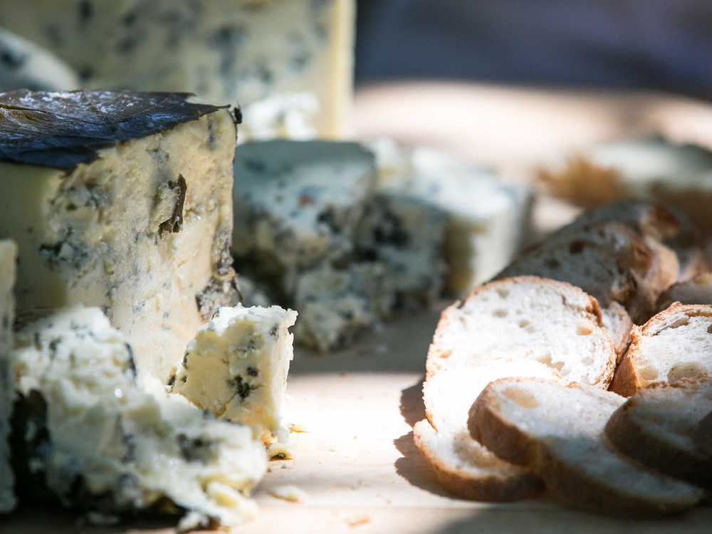 cheese-blue.jpg