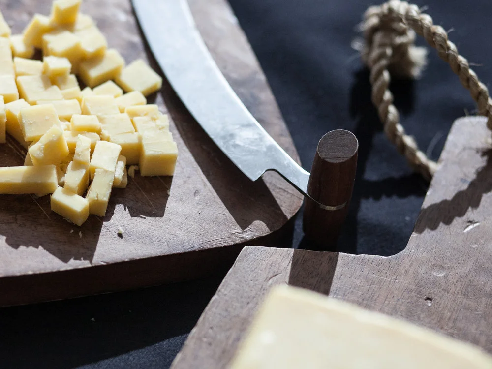 cheese-board.jpg