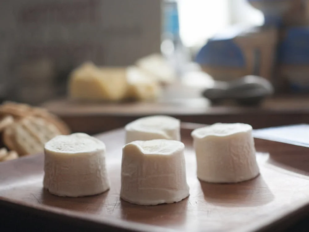 cheese-buttons.jpg
