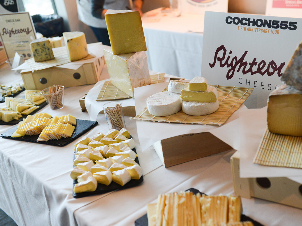 cheese-dc.jpg