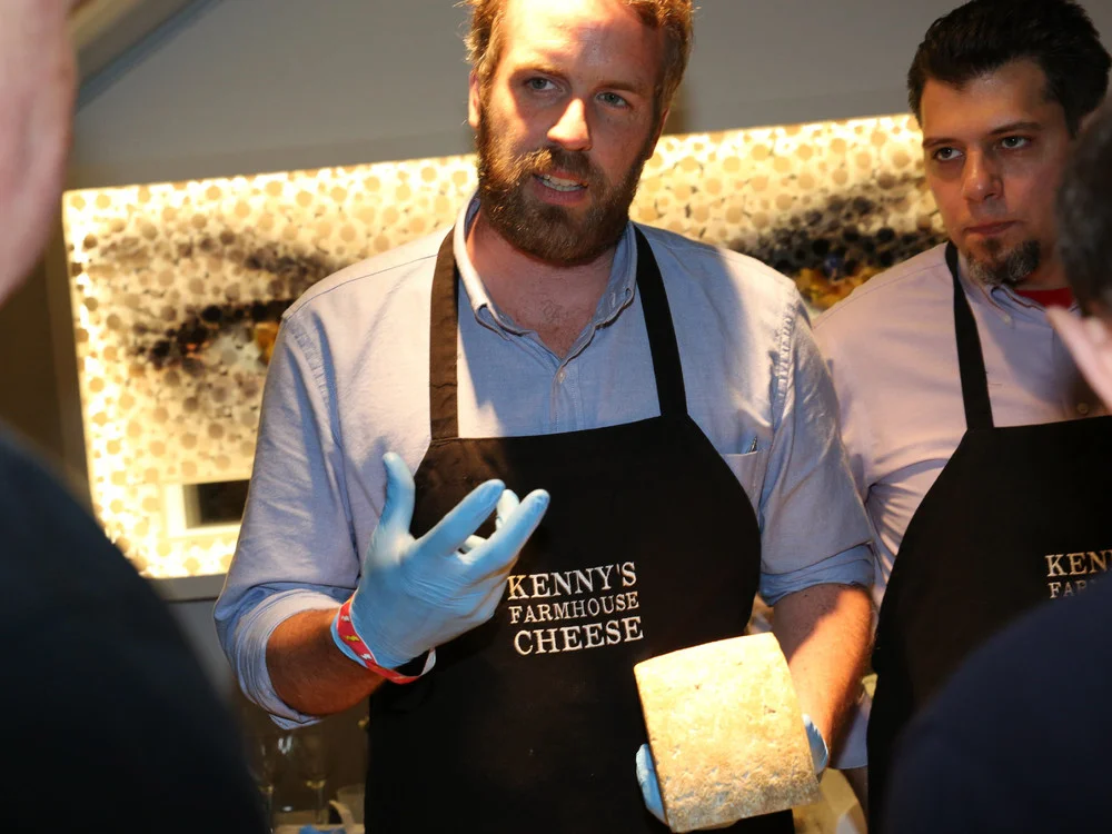cheese-kennys.jpg
