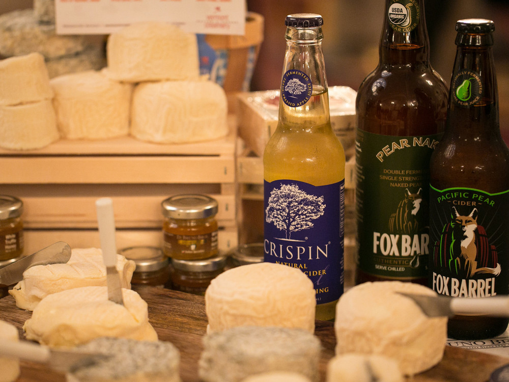 cheese-pairing.jpg