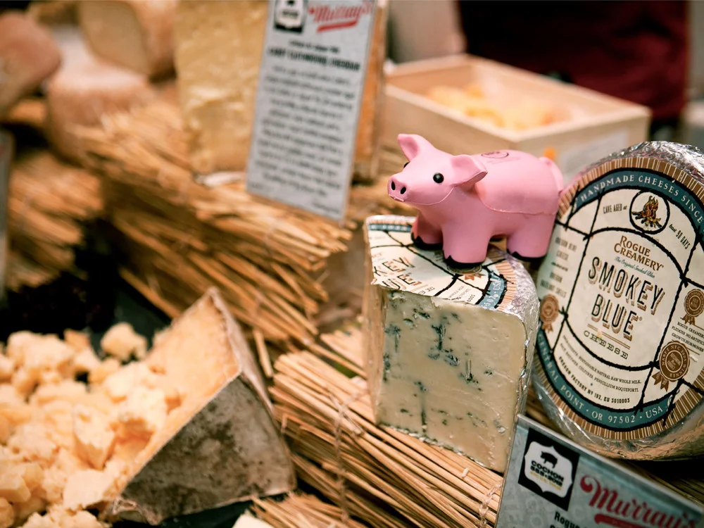 cheese-pig.jpg