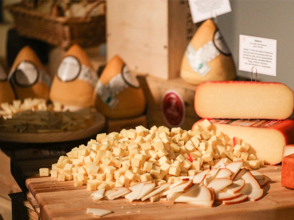 cheese-rioja.jpg