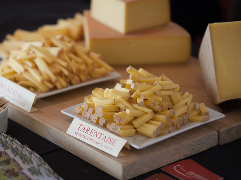 cheese-tarent.jpg