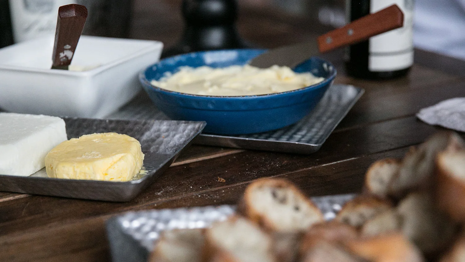 17-WEB-Sponsor_butter01.jpg