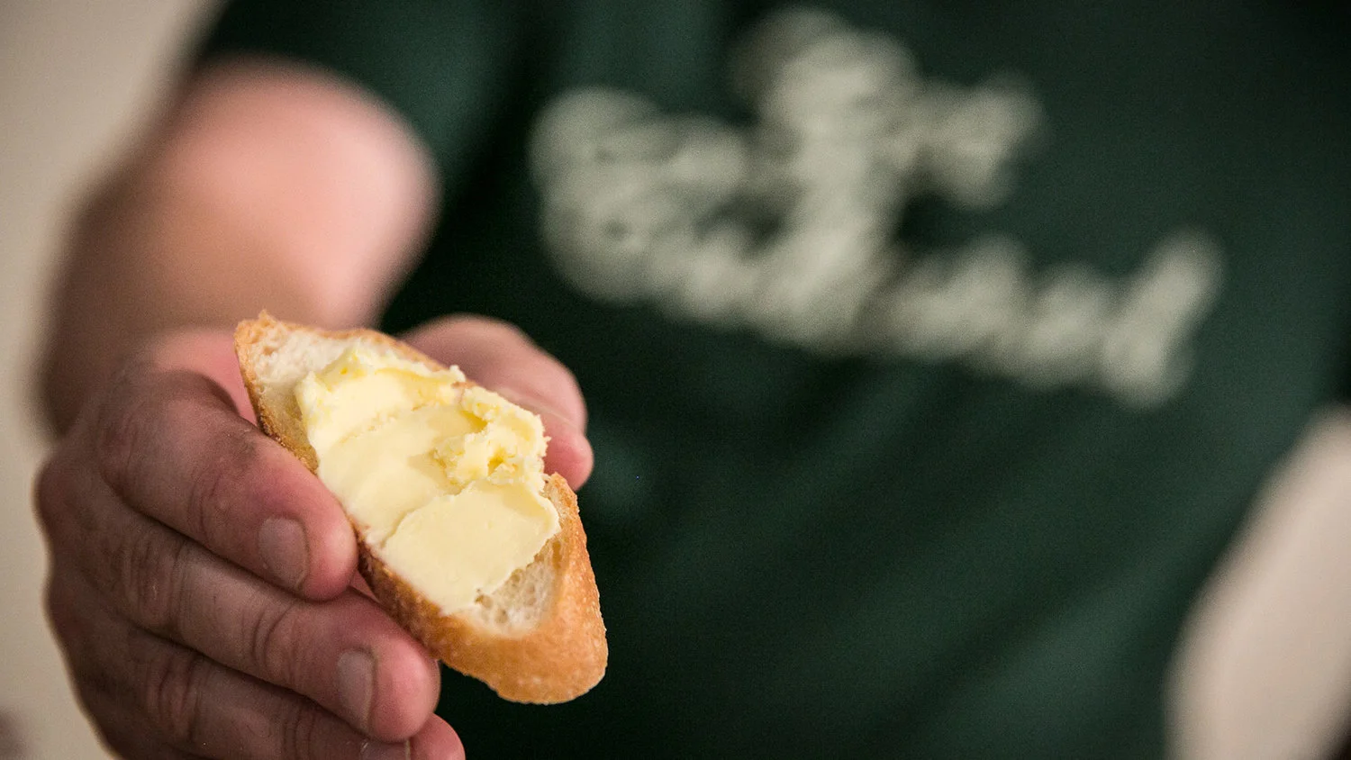 17-WEB-Sponsor_butter03.jpg