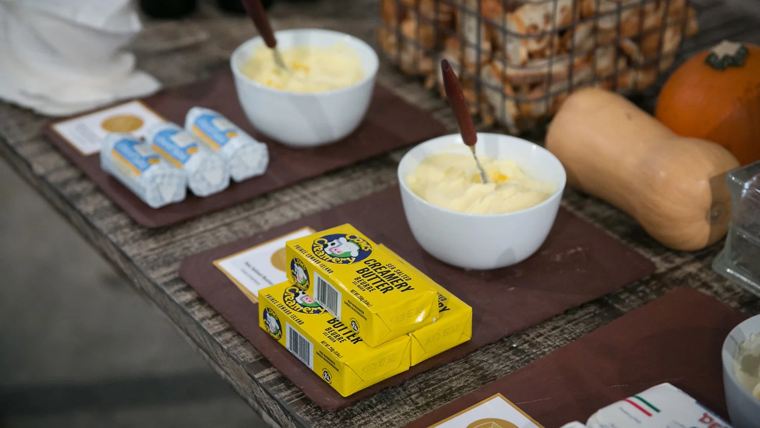 17-WEB-Sponsor_butter05.jpg