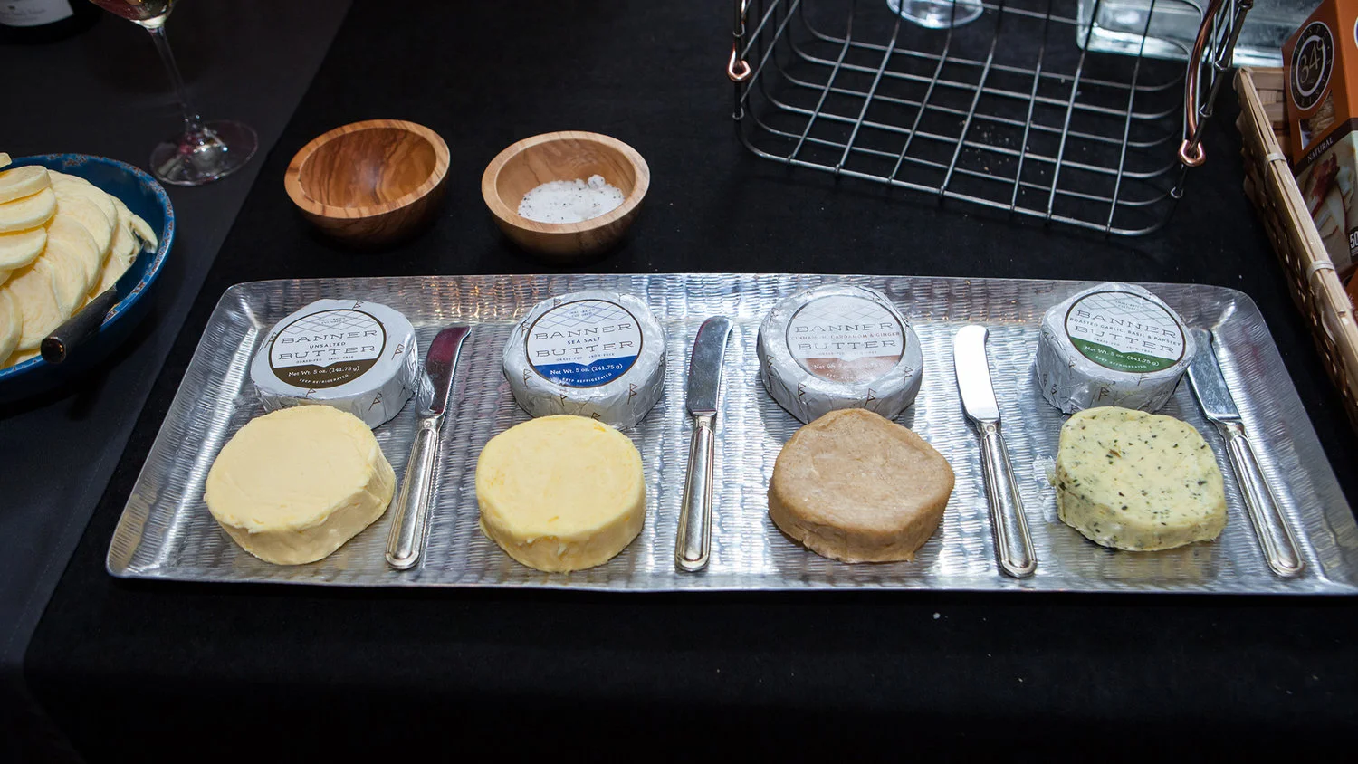 17-WEB-Sponsor_butter06.jpg