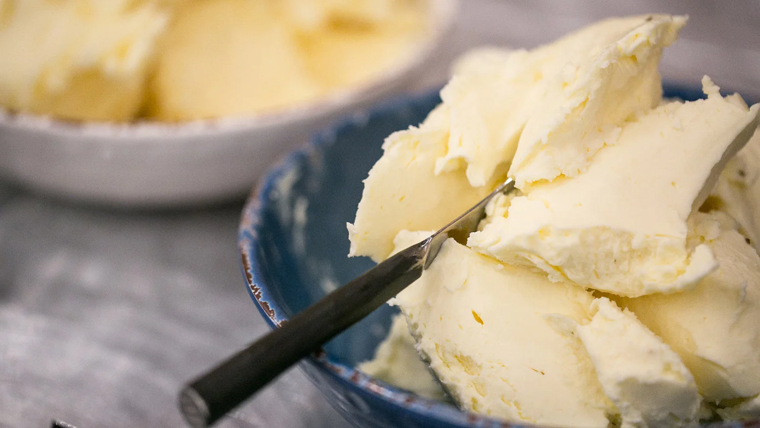 17-WEB-Sponsor_butter07.jpg