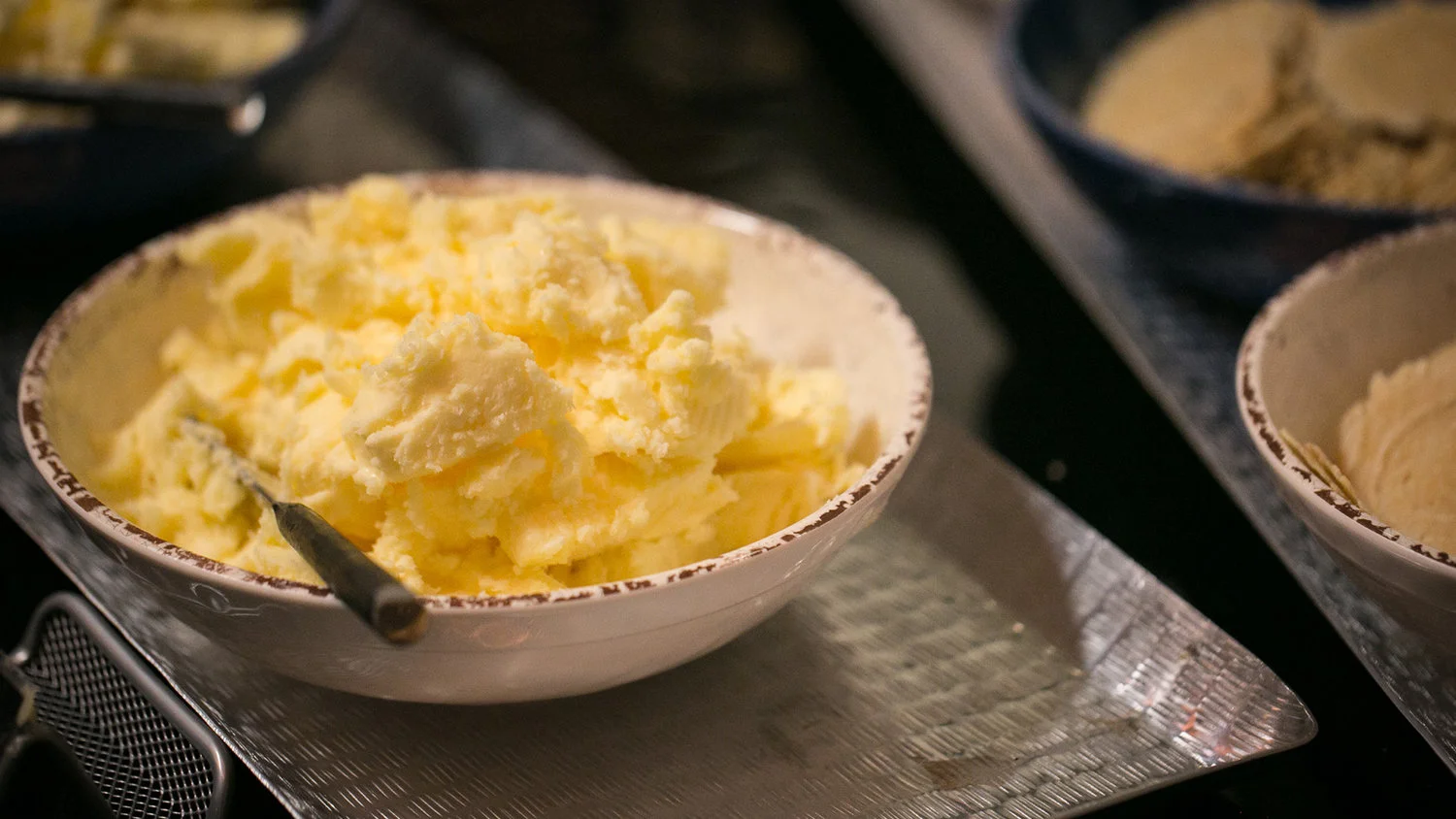 17-WEB-Sponsor_butter08.jpg