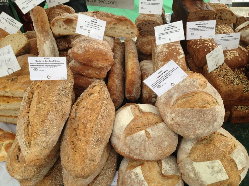 artisan-bread-blog.jpg