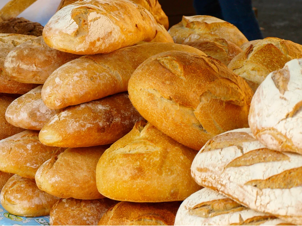 bread.jpg