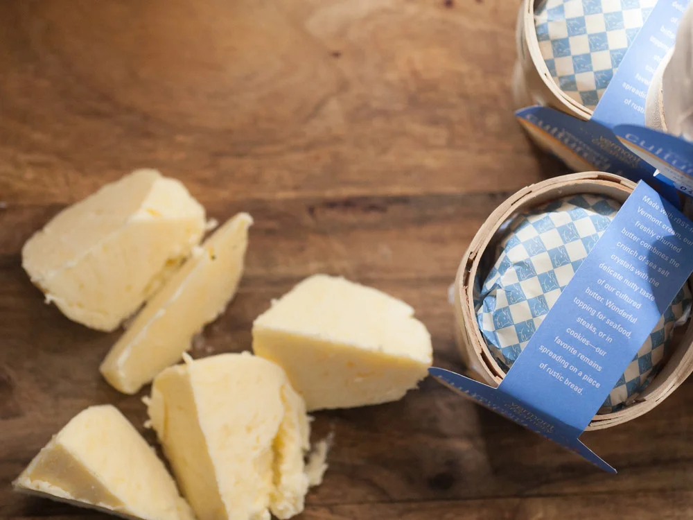 butter-1.jpg