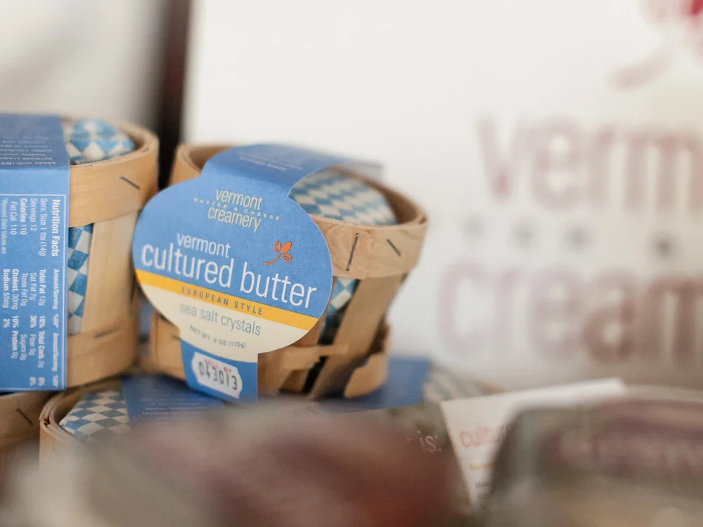 butter-3.jpg