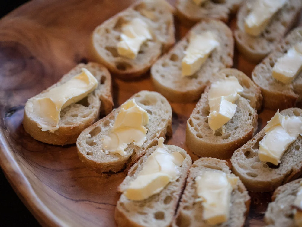 butter-brady.jpg