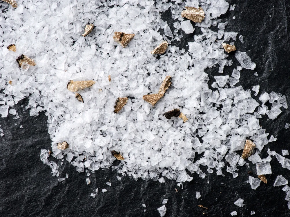 truffleSalt.jpg