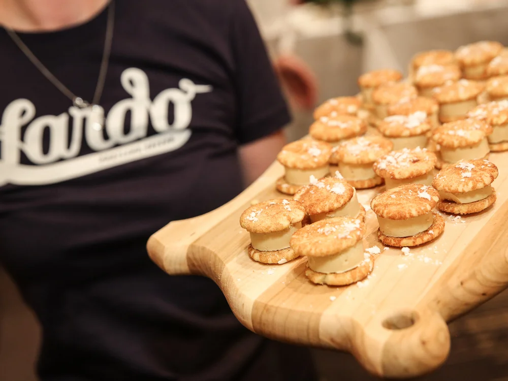 WEB-Sponsorships_header2000x1500-04 (1).jpg