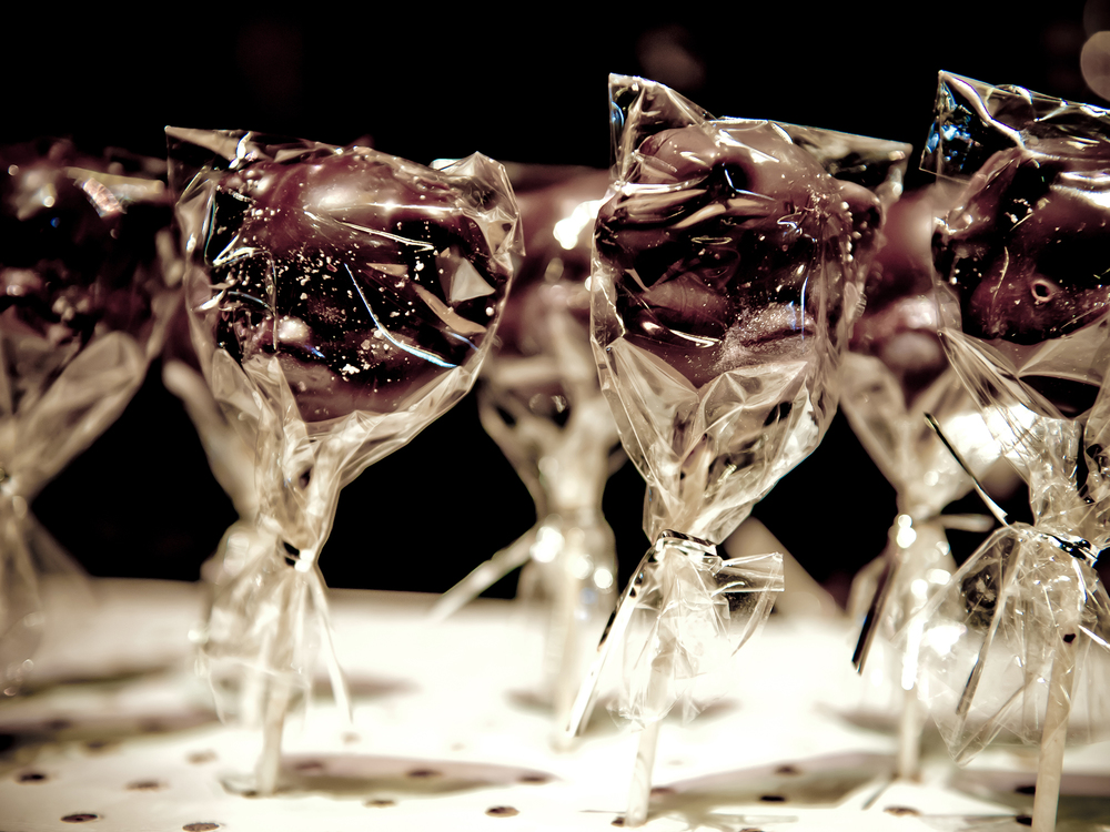 WEB-Sponsorships_header2000x1500-12 (1).jpg