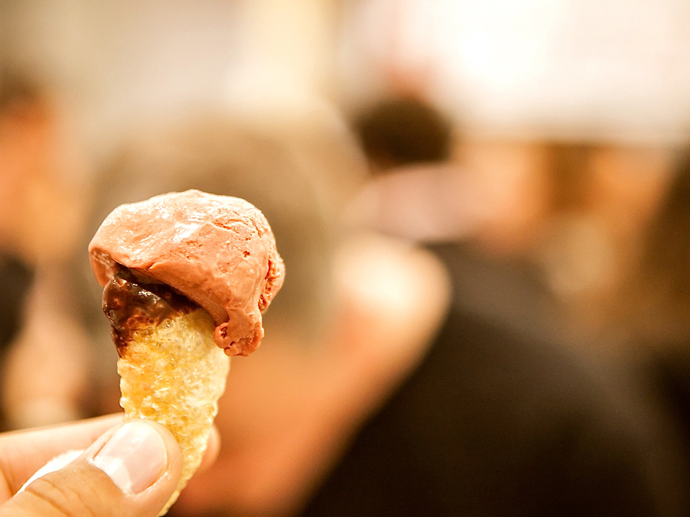 WEB-Sponsorships_header2000x1500-20 (1).jpg