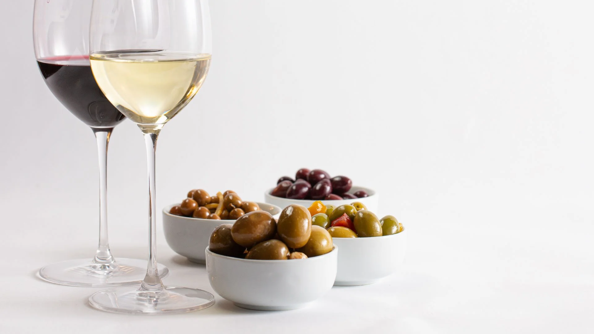 both-wines-olives-hero.jpg