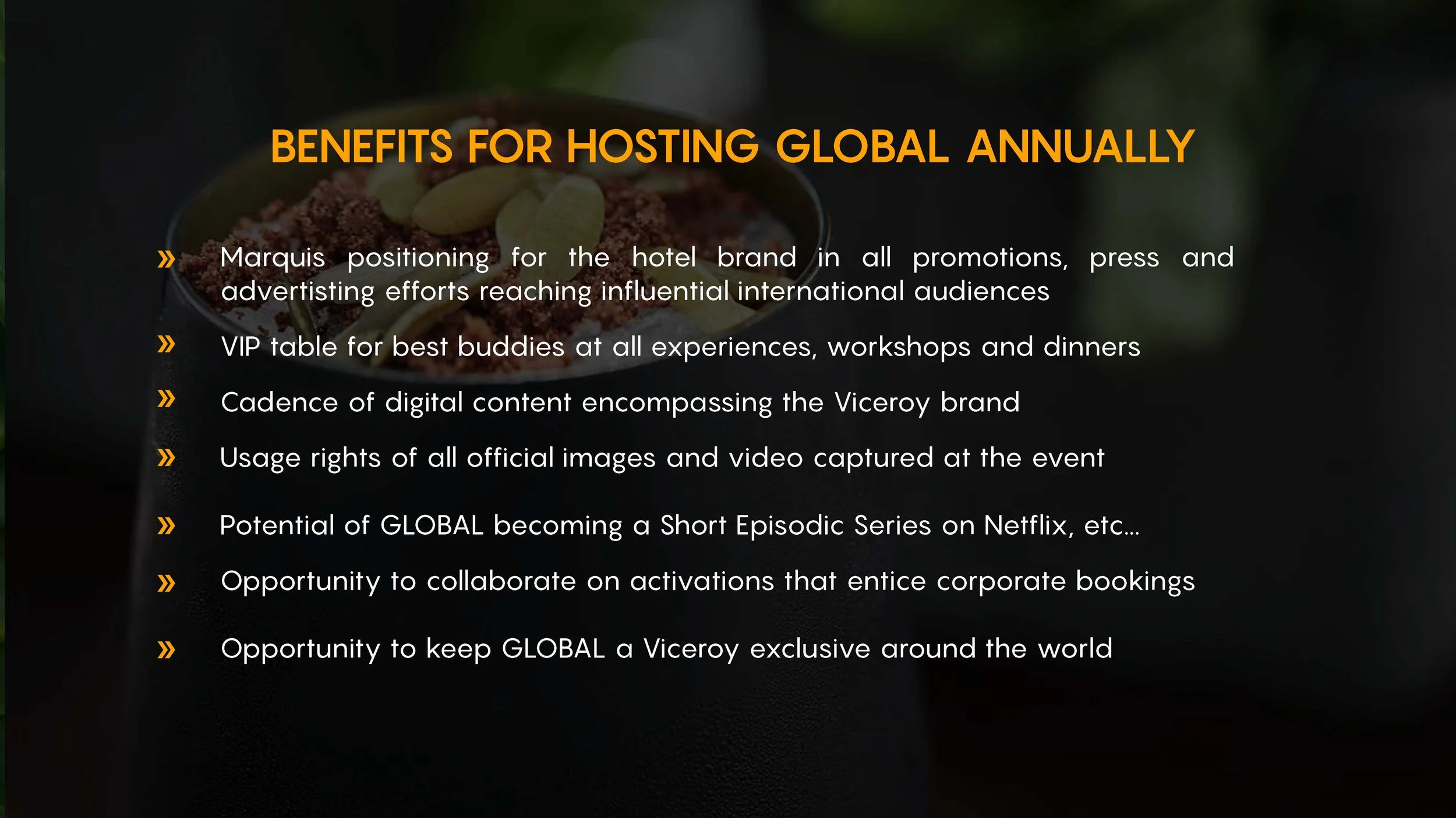 2022_GLOBAL_VICEROY_Page_18.jpg