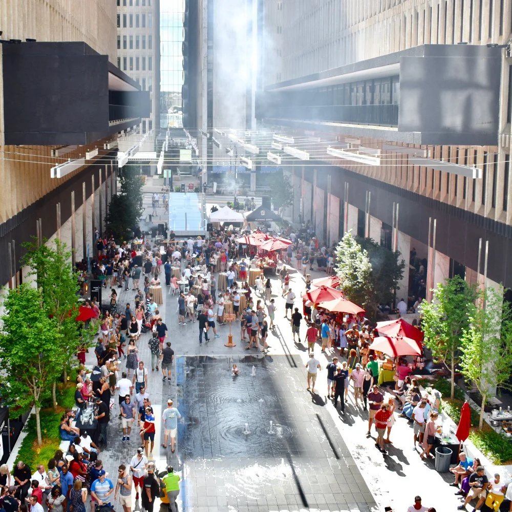 overview-Peachfest-sq.jpg
