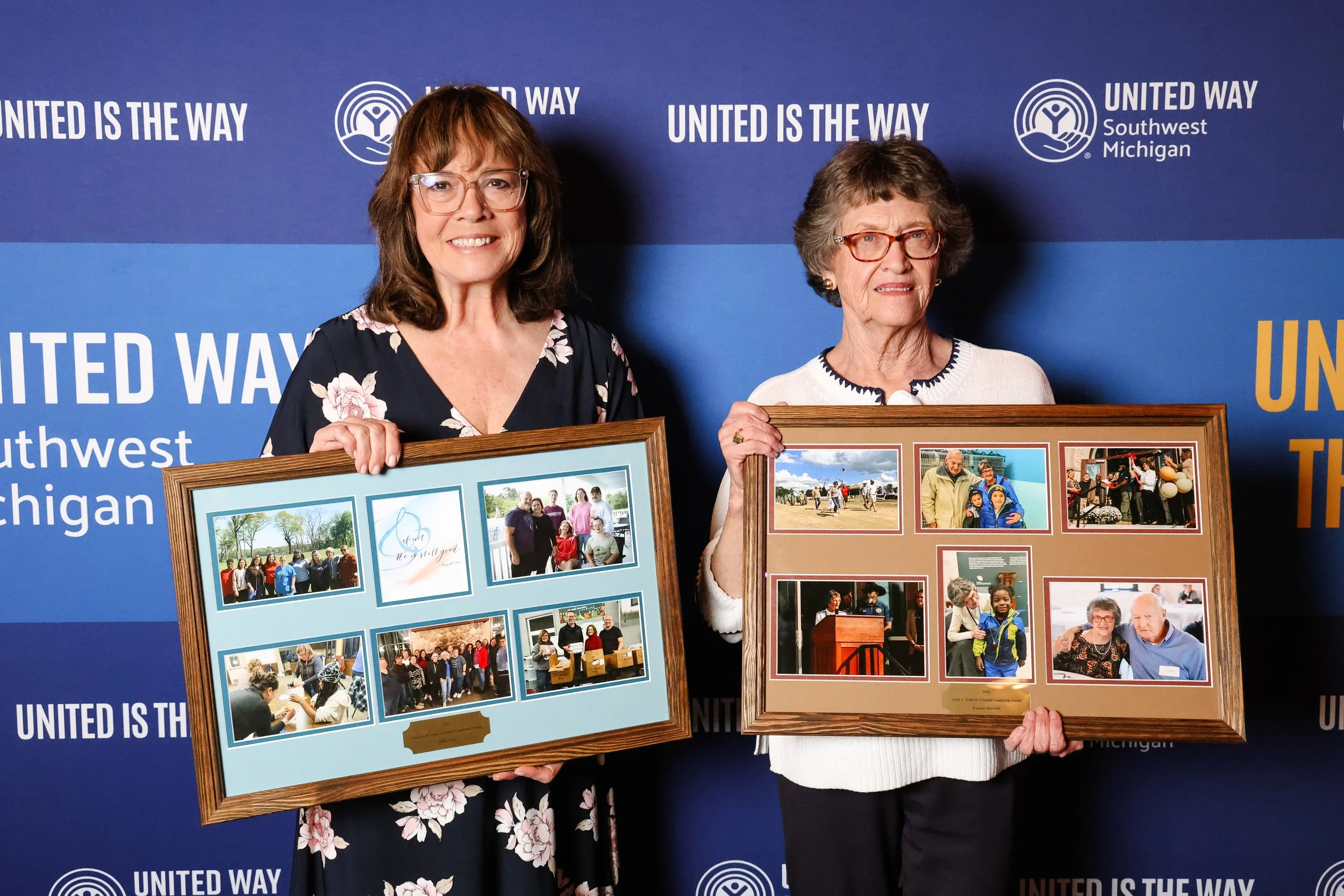 United Way Event 4-23-26-4.jpg