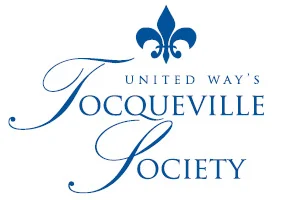 Tocqueville Logo.jpg