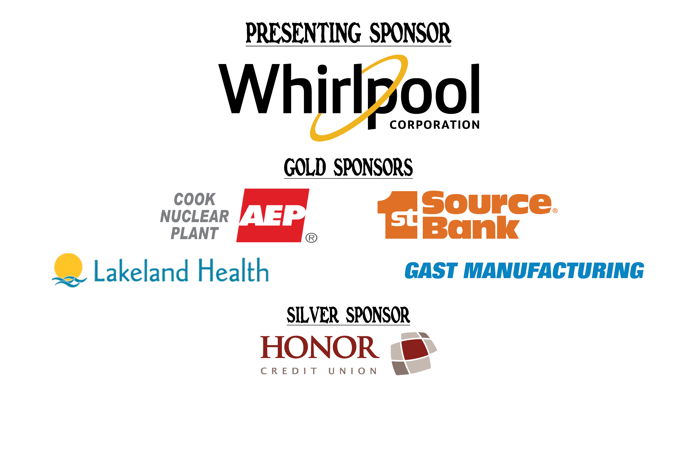 SPONSOR LOGOS websites.png