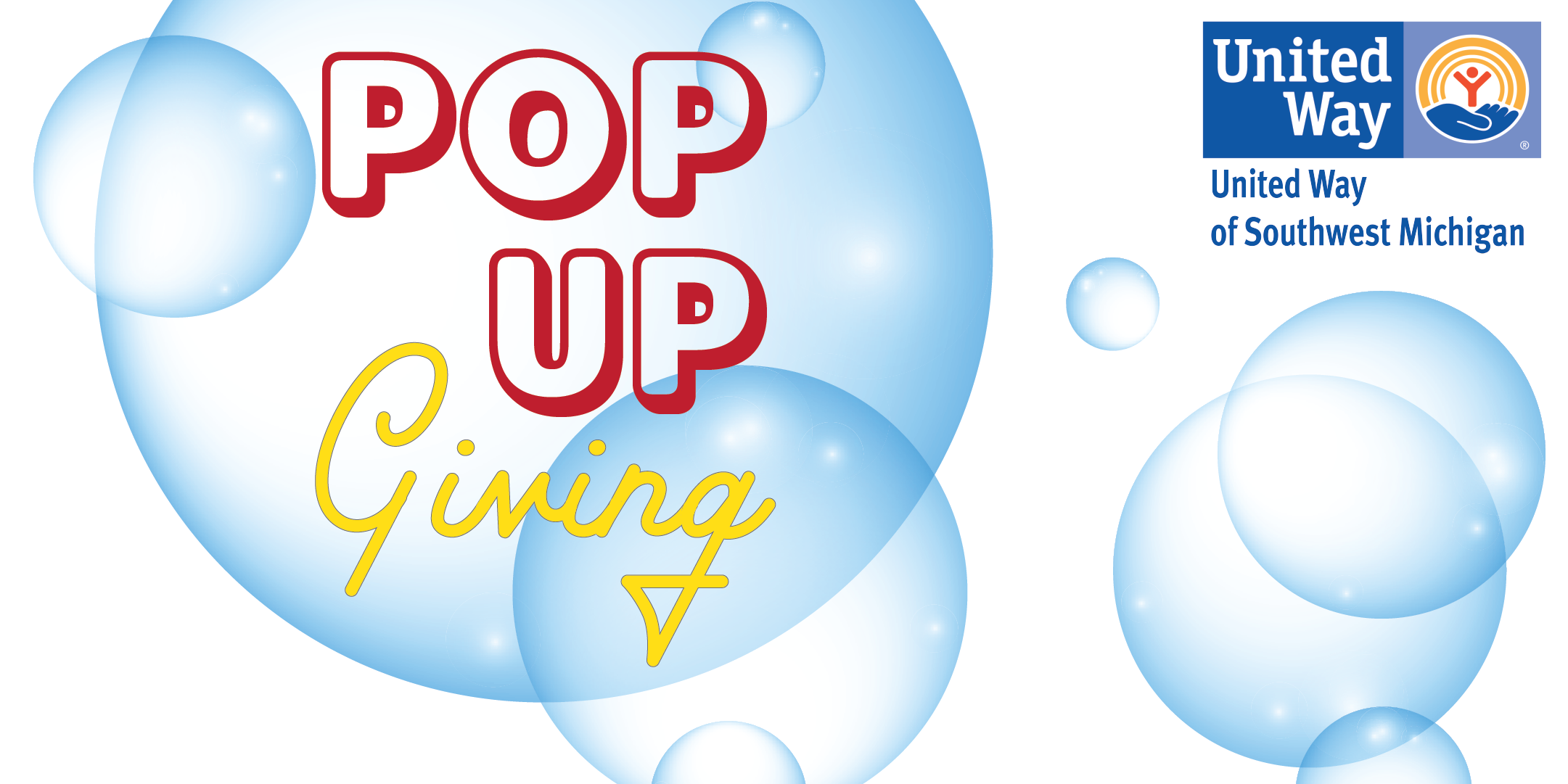 PopGivingLogoEmailNewsletter-01.png