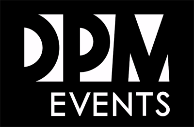 DPM-Events-Logo-webpage.png