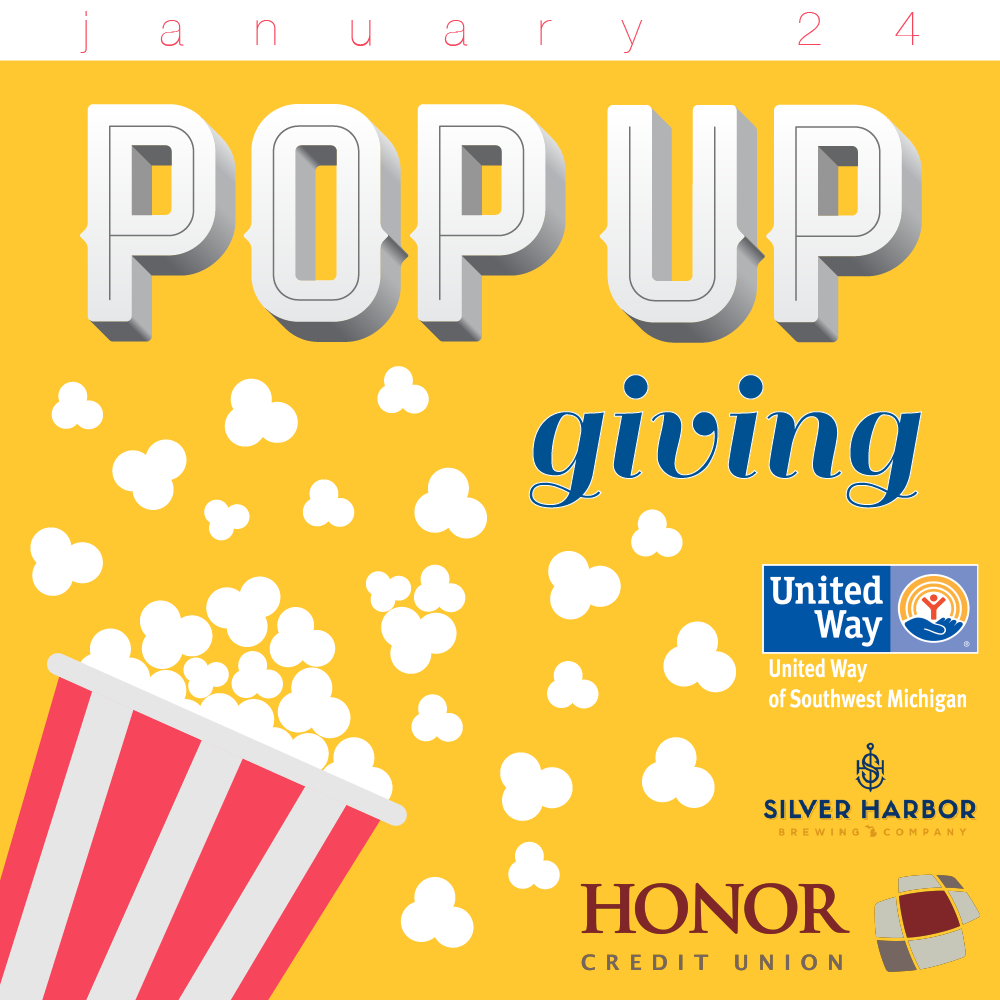 PopUpGivingPopCornSilverHarborSquare-01 copy.png