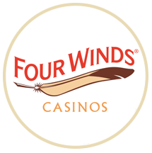 fourwinds.png