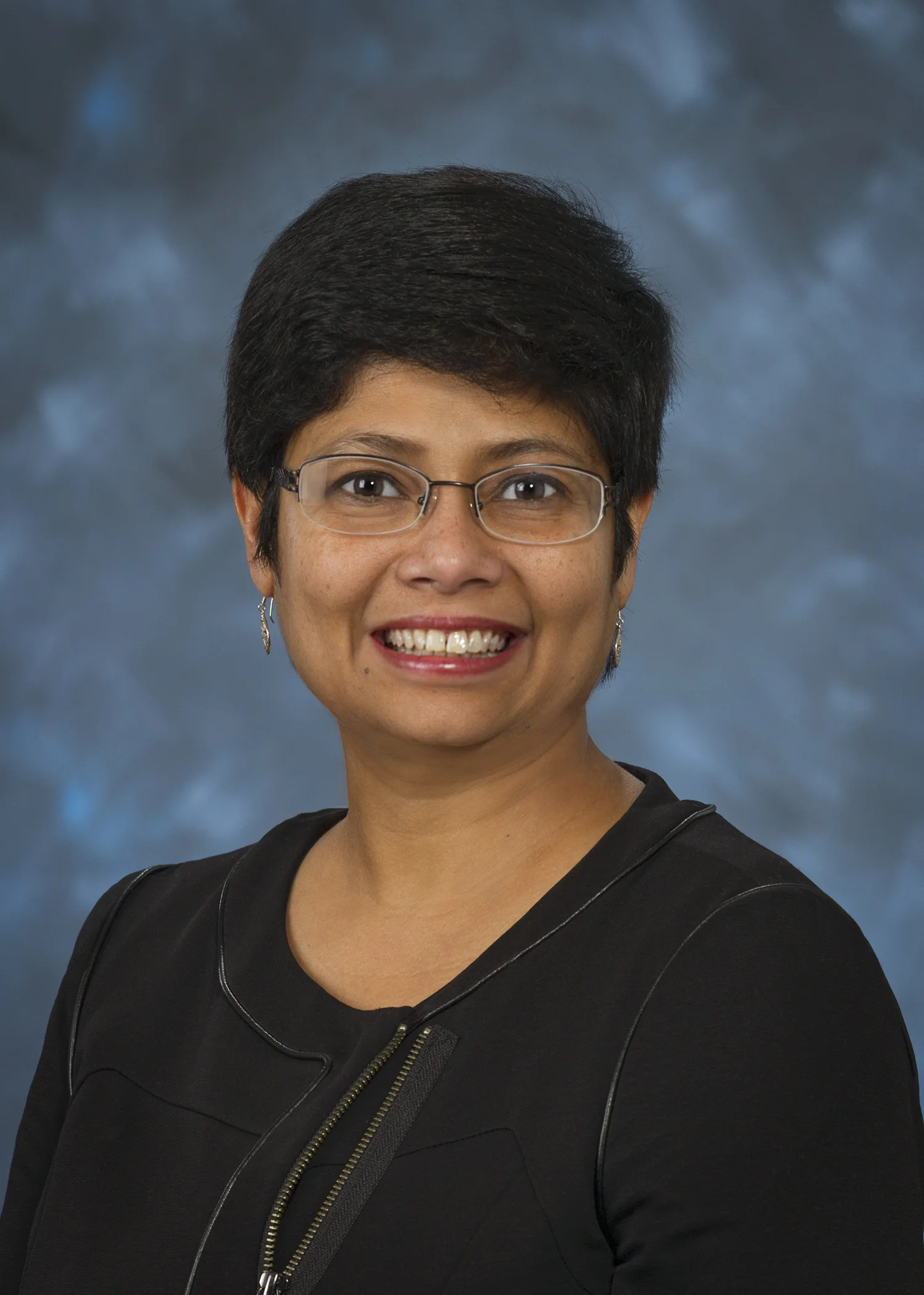 Deboleena Bose Vice President Human Resources, Whirlpool Corporation