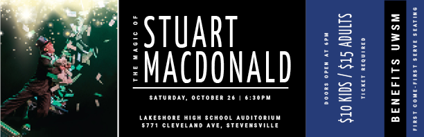 magic show ticket for SP.png