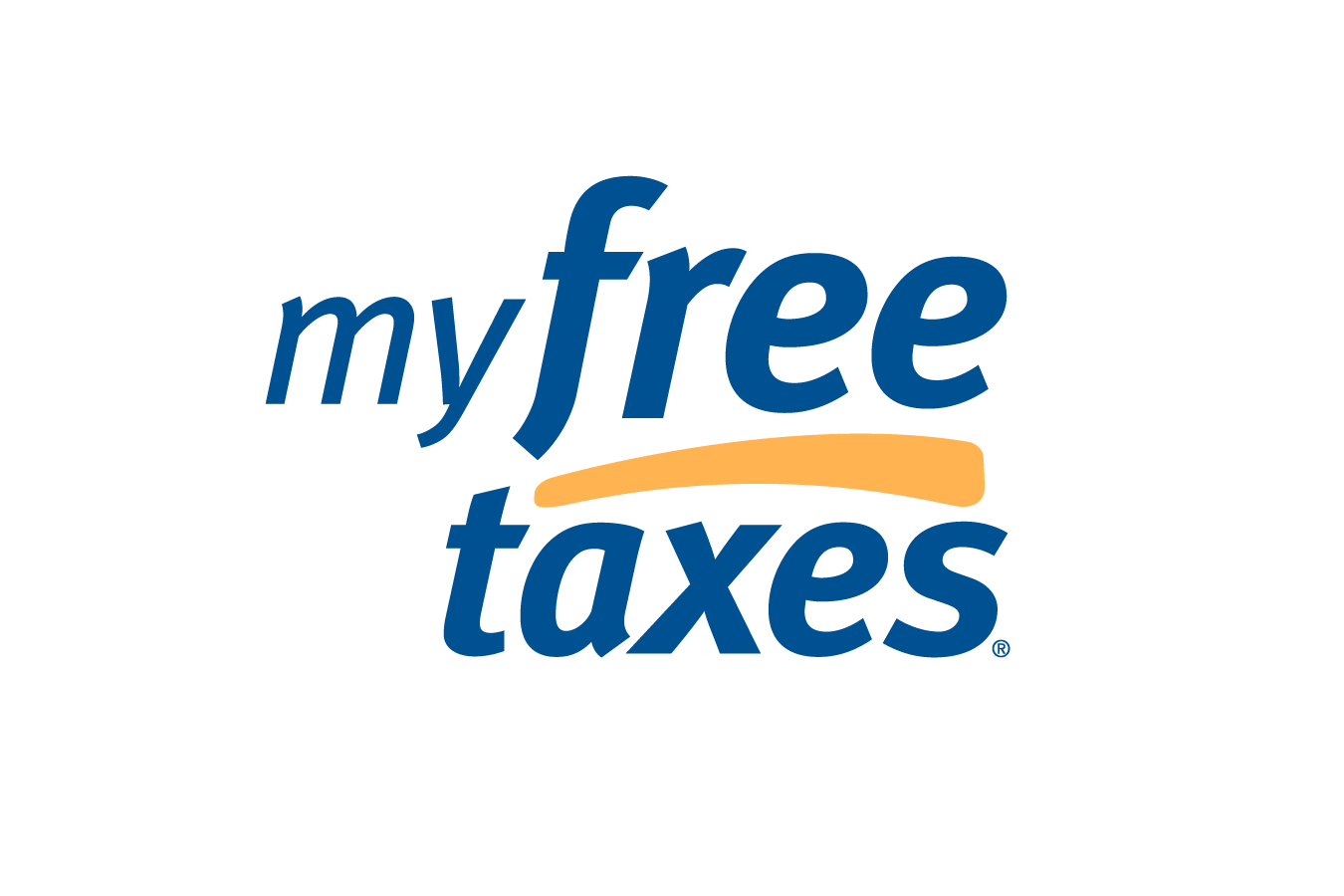 Income Tax Logo Download png