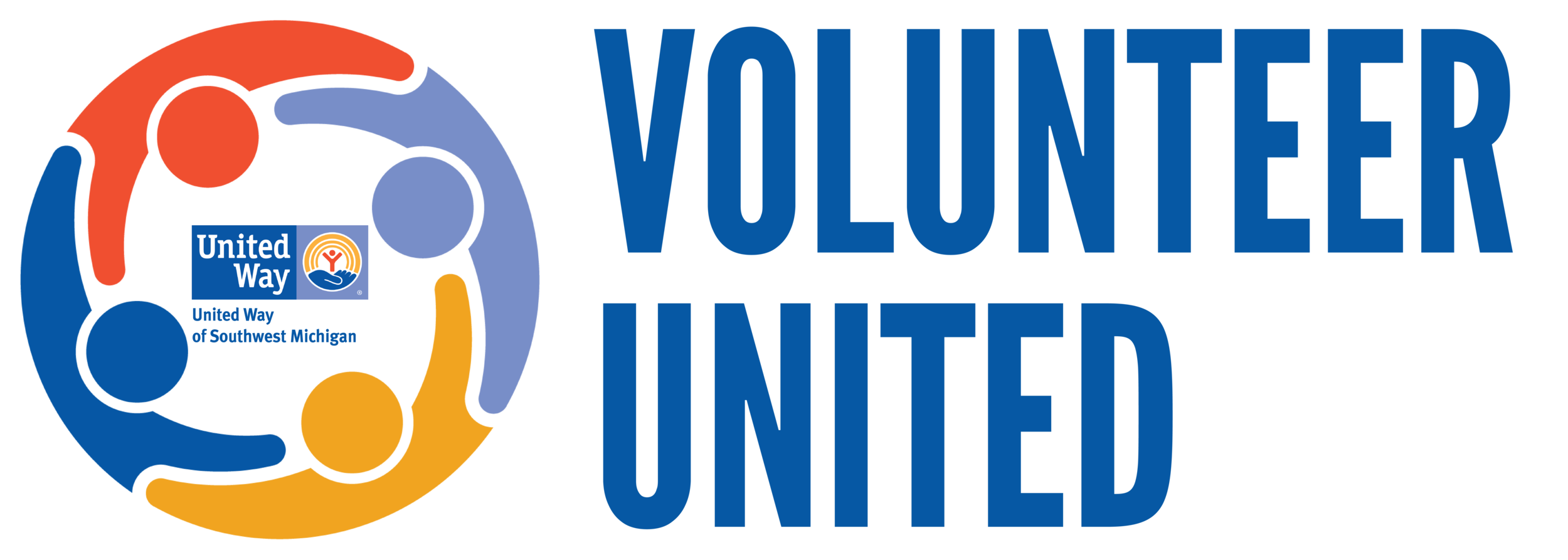 Volunteer United Way Of Southwest Michigan