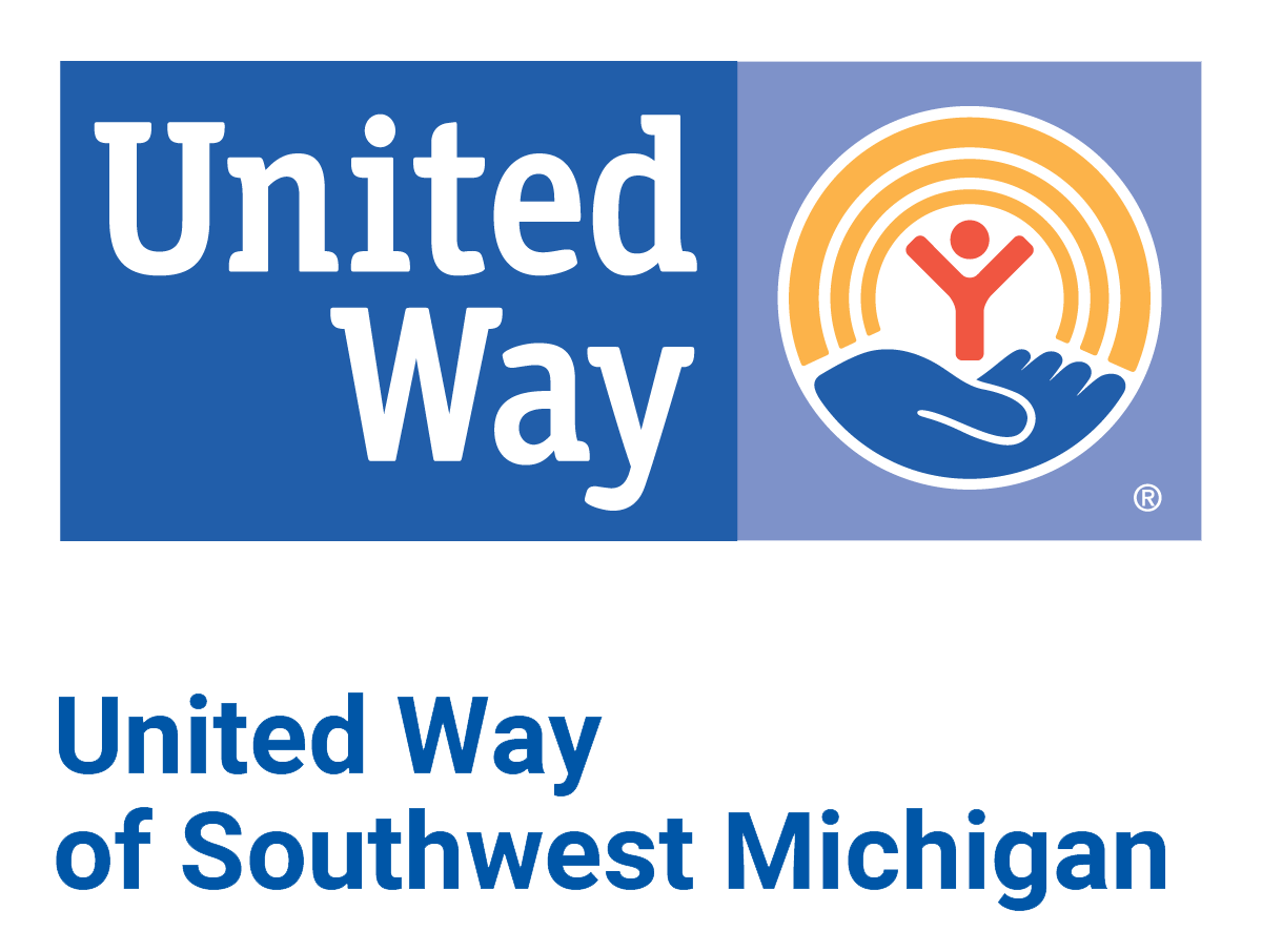 United Way of Southwest Michigan