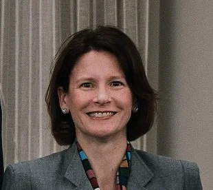 April Lloyd — United Way of Southwest Michigan