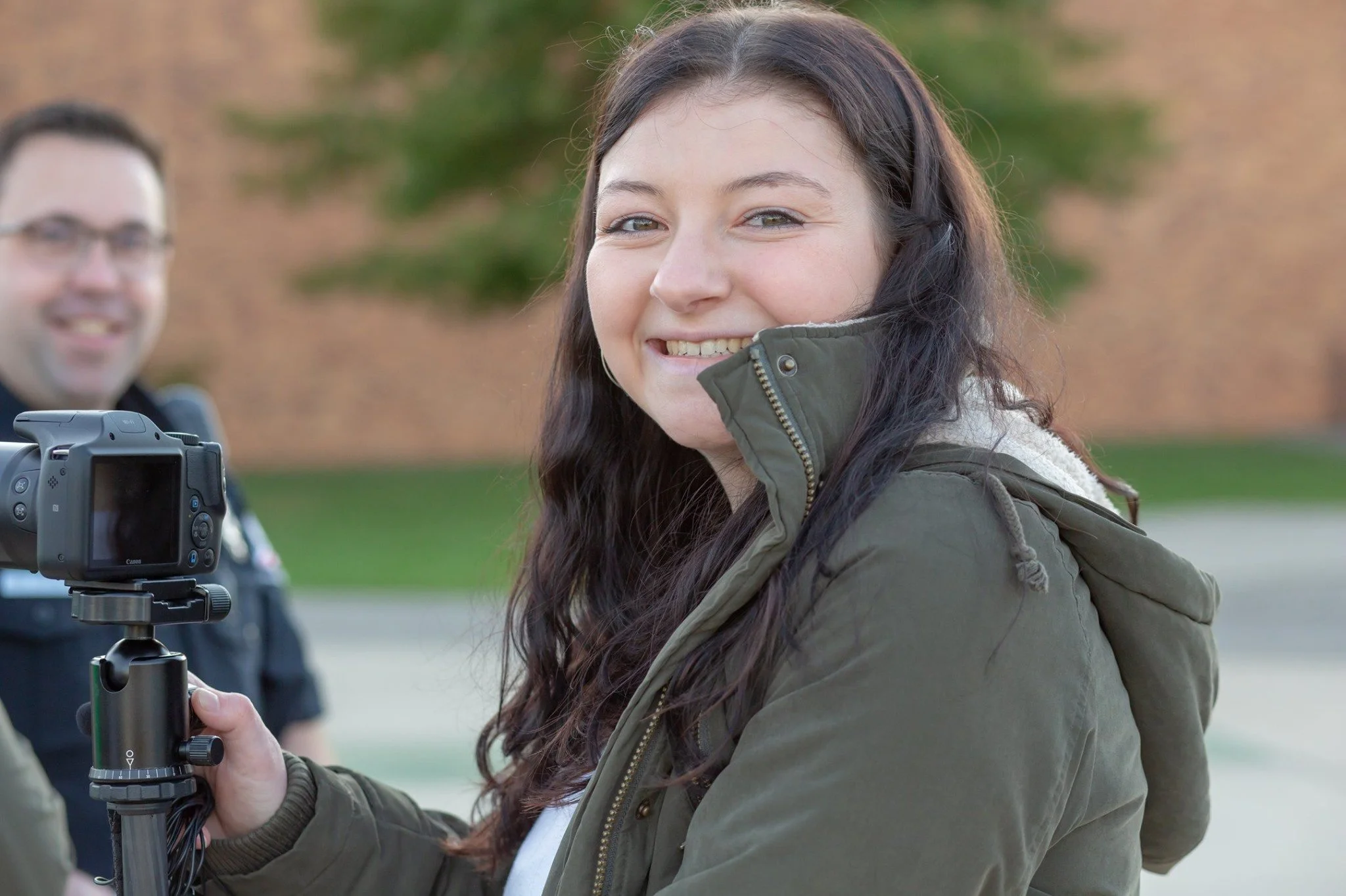 Take action to ensure more of our neighbors have safe, affordable housing