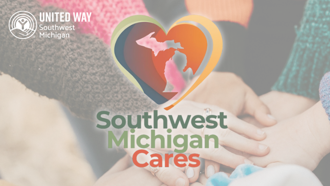 United Way of Southwest Michigan Activates ‘Southwest Michigan Cares Fund’ Following Deadly Tornadoes