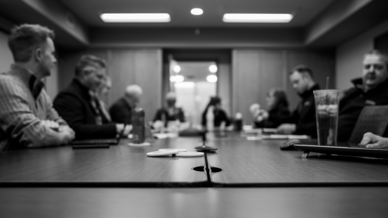 A Unique Opportunity to Help Improve Lives in Berrien, Cass, and Van Buren Counties