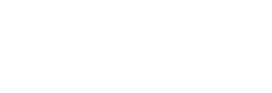 Sw Michigan First Logo Let 2-1-1 Be Your First Call For Resources & Assistance — United Way of ...