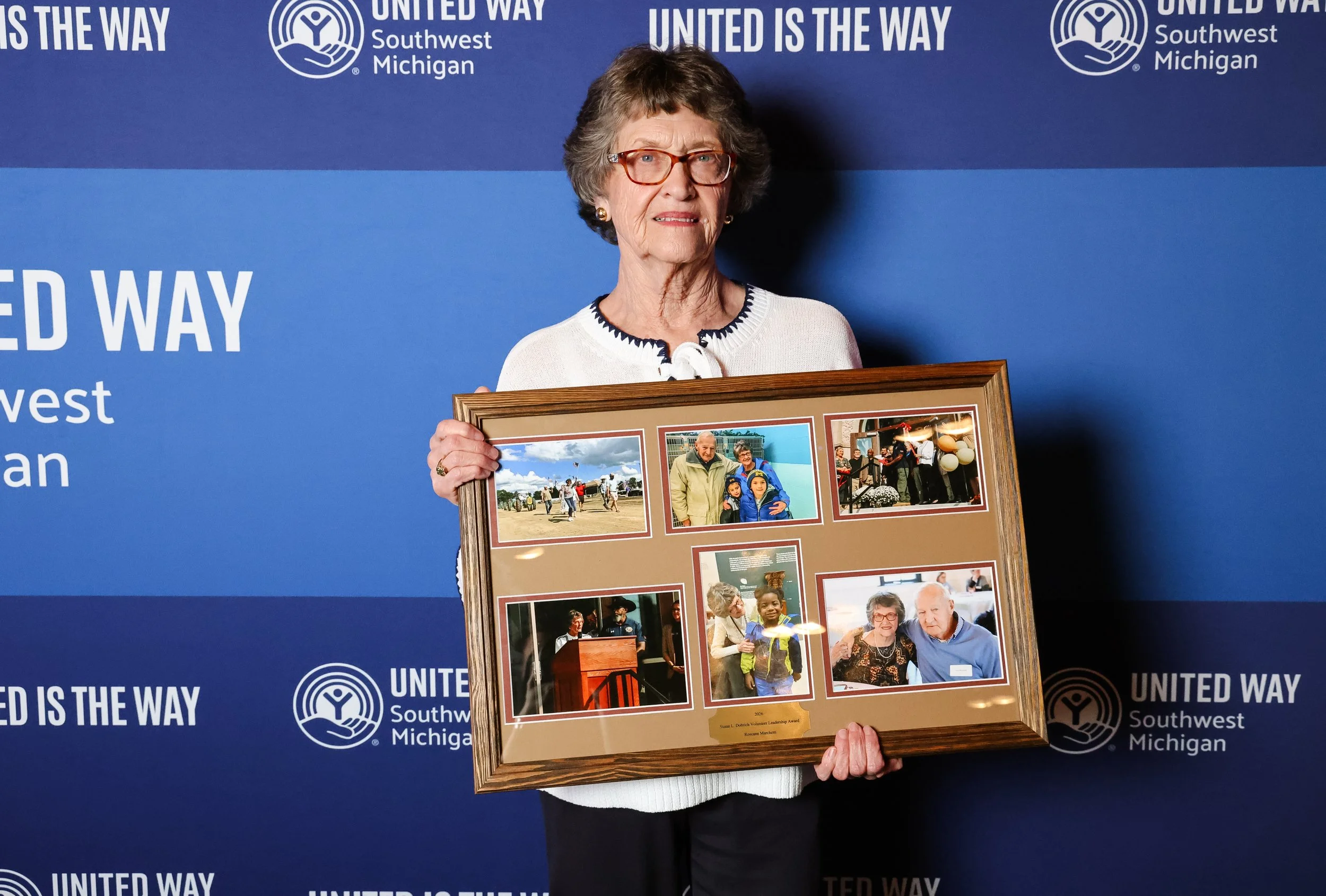 United Way Event 4-23-26-5.jpg