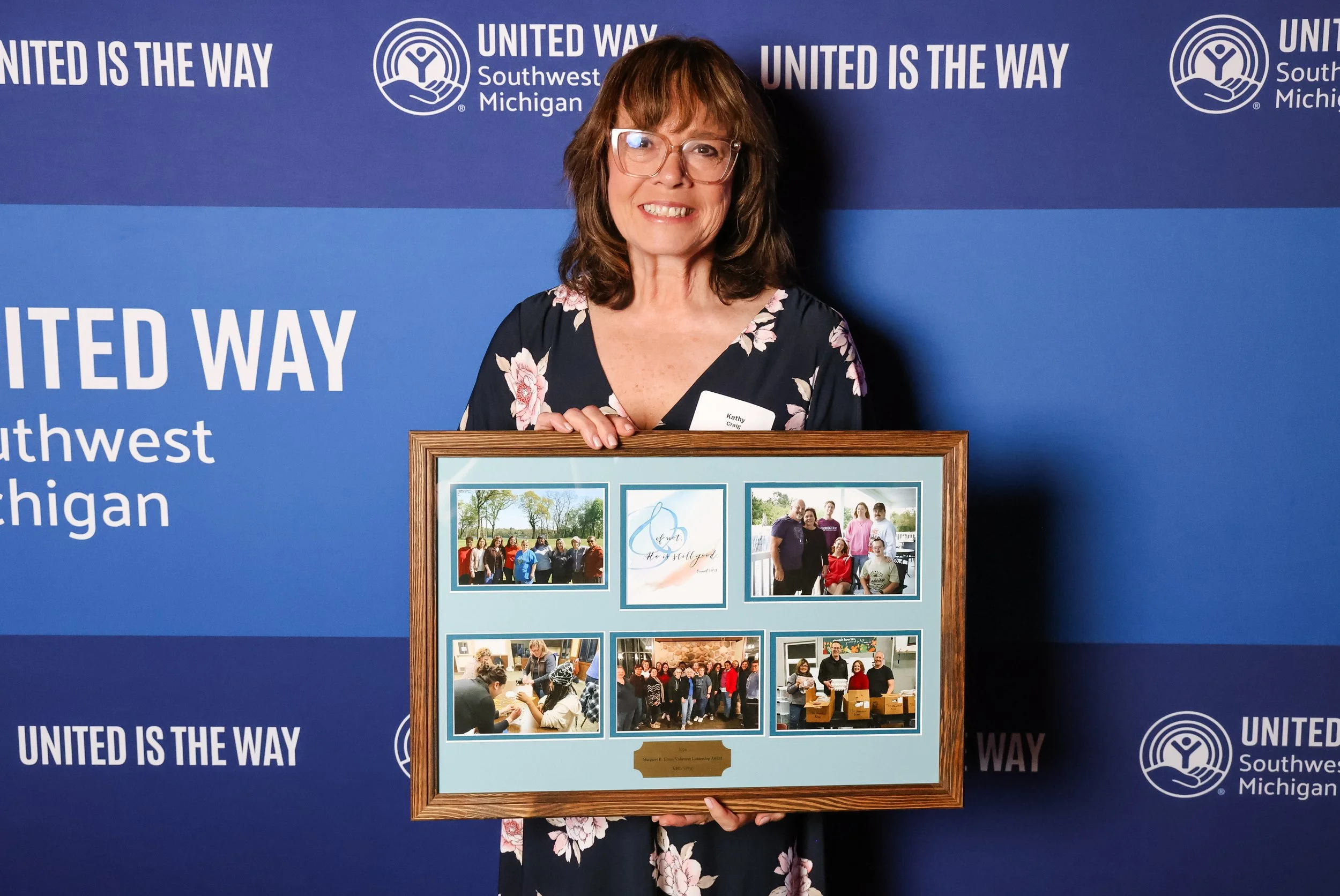 United Way Event 4-23-26-3.jpg