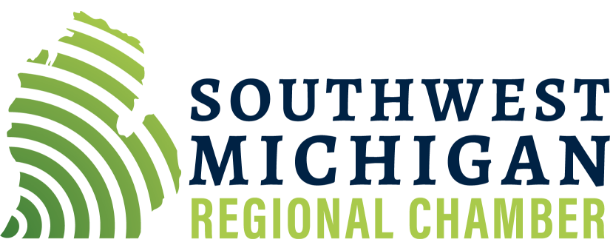 southwest-michigan-regional-chamber.png