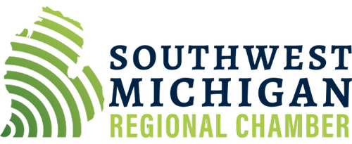 Sw Michigan First Logo United Way of Southwest Michigan