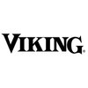 Viking